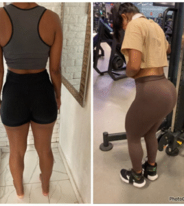 prova social 3 rev 1