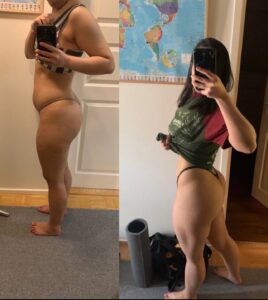 prova social natflix 1